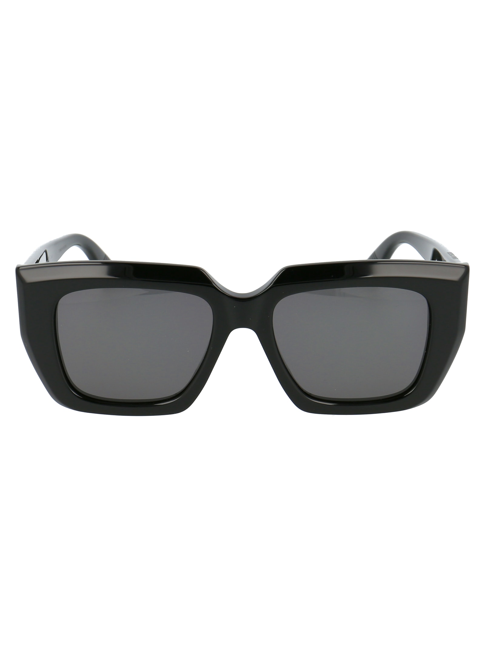 Bottega Veneta Eyewear Bv1030s Sunglasses