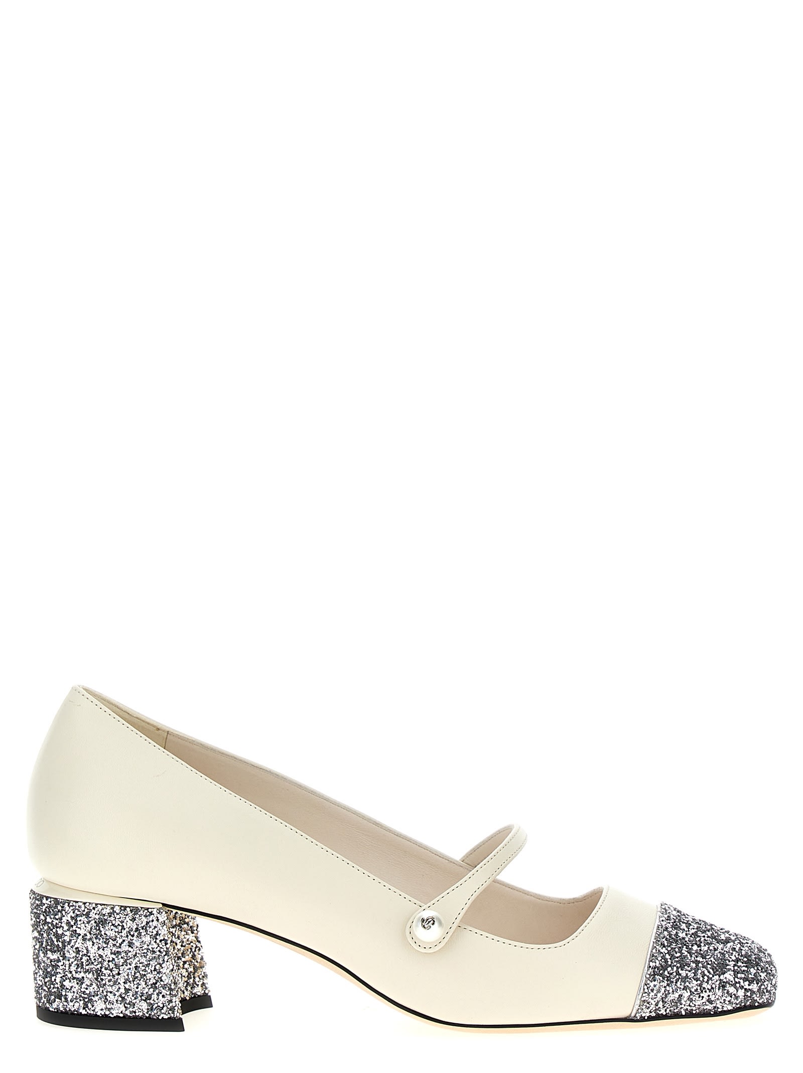 Jimmy Choo elisa Pumps