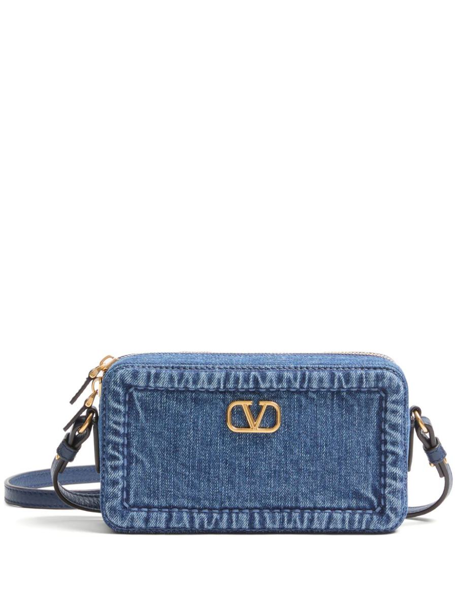Valentino Garavani 包袋