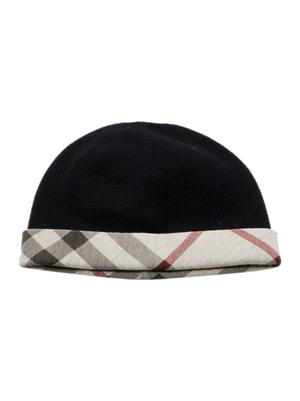 Burberry Accessory