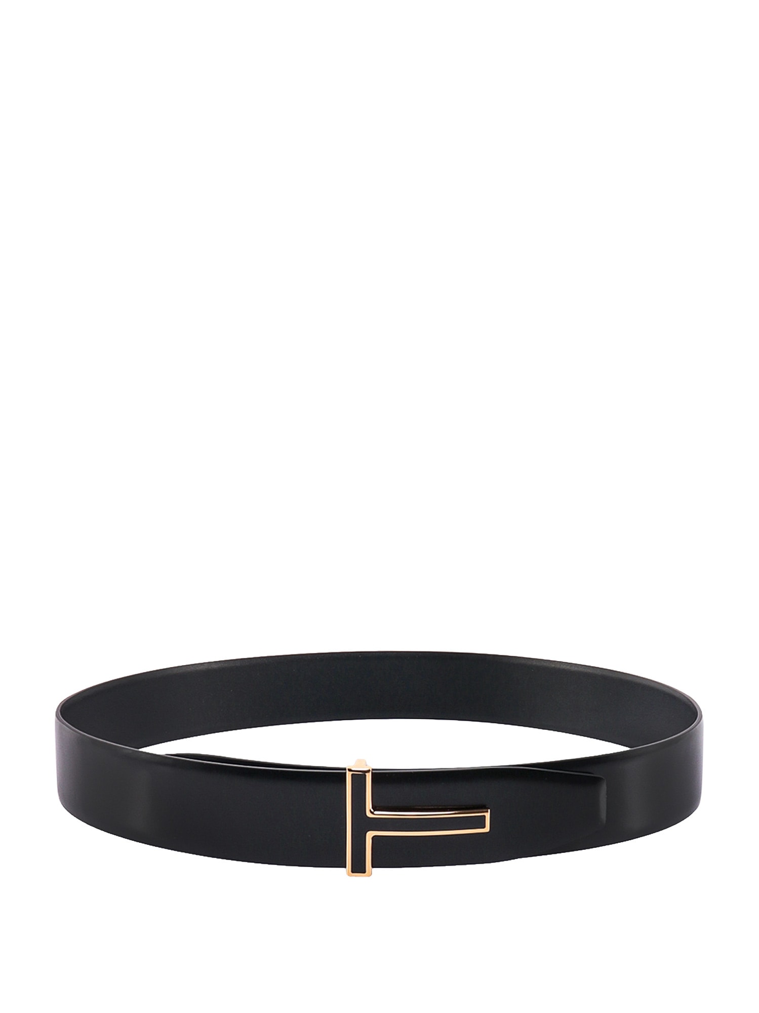 Tom Ford Belt