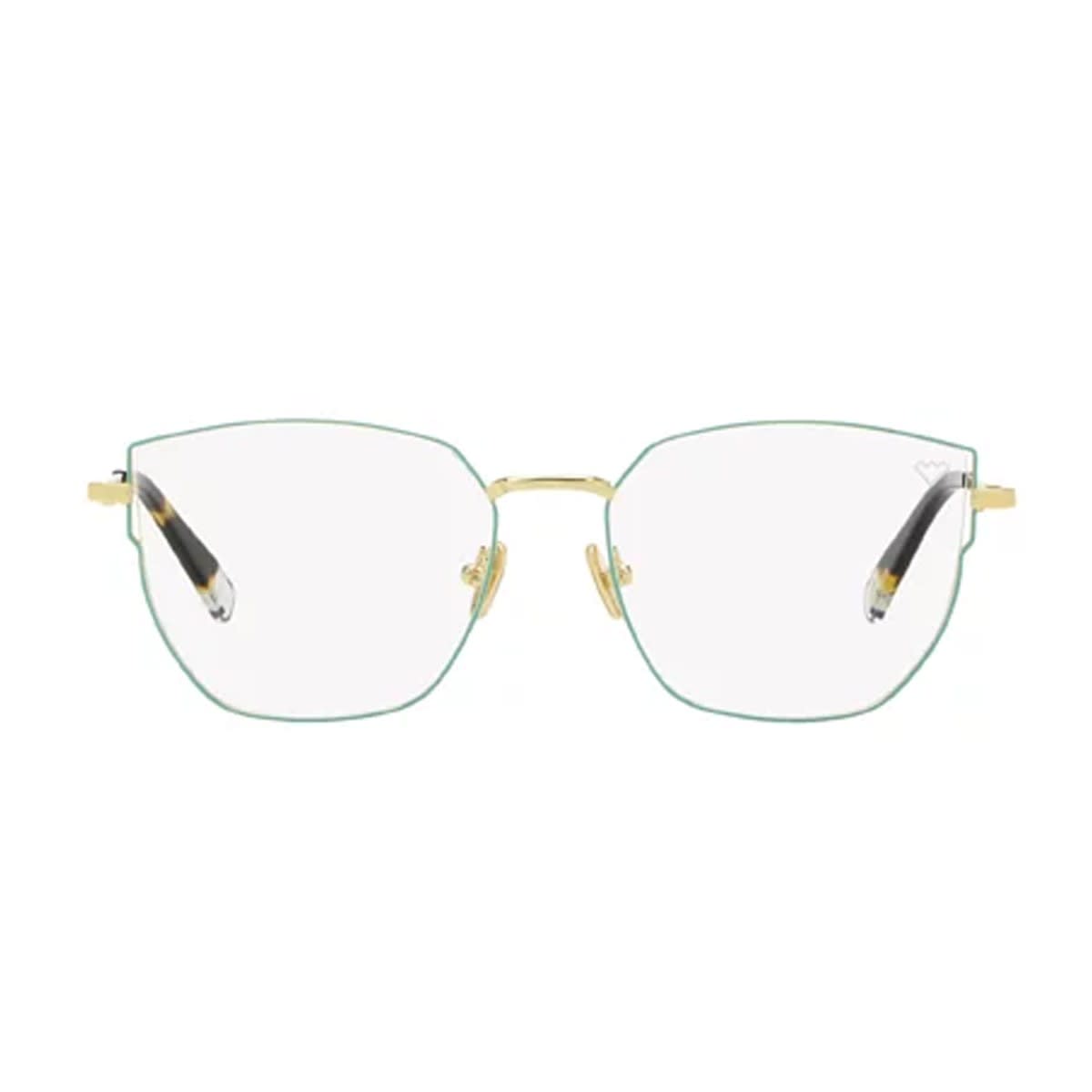 Spektre Catch Me Glasses
