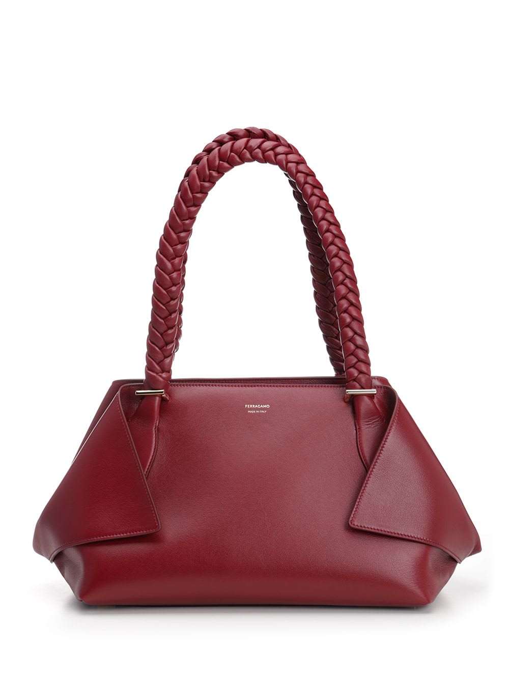Ferragamo l Shoulder Bag