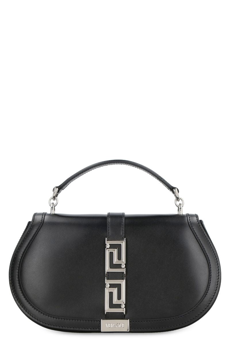 Versace 手袋