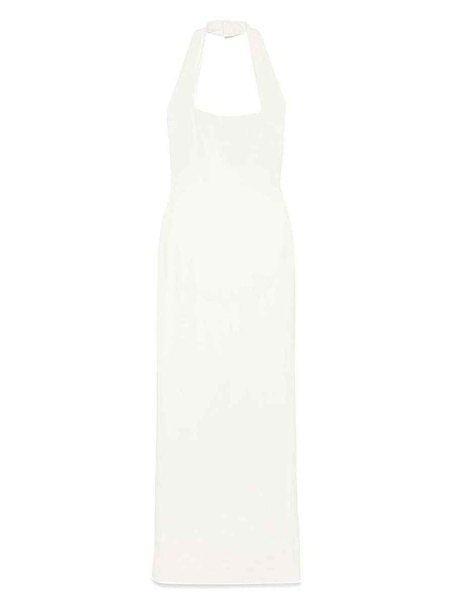 Solace London Ilona Maxi Dress