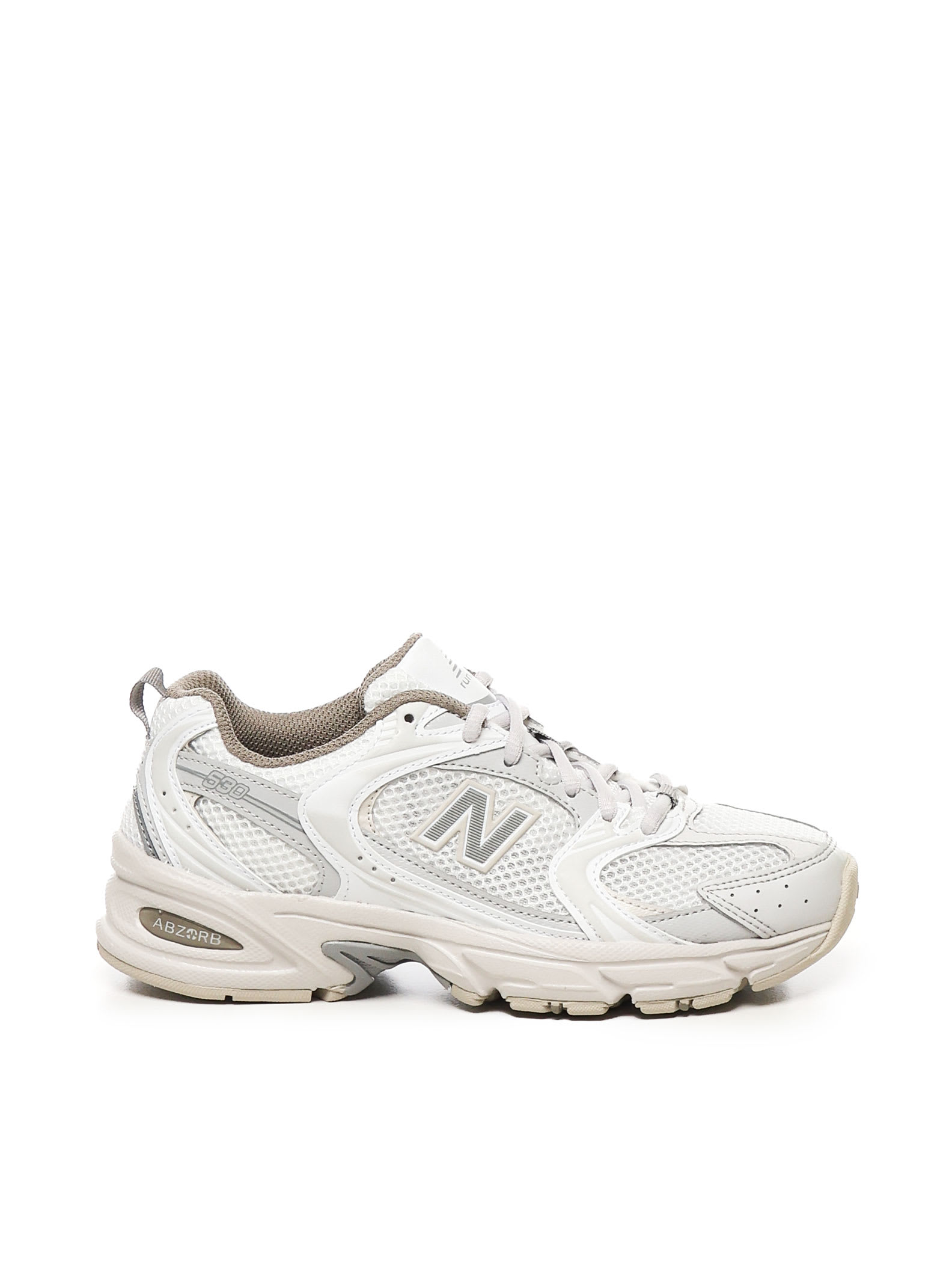 530 Sneakers New Balance