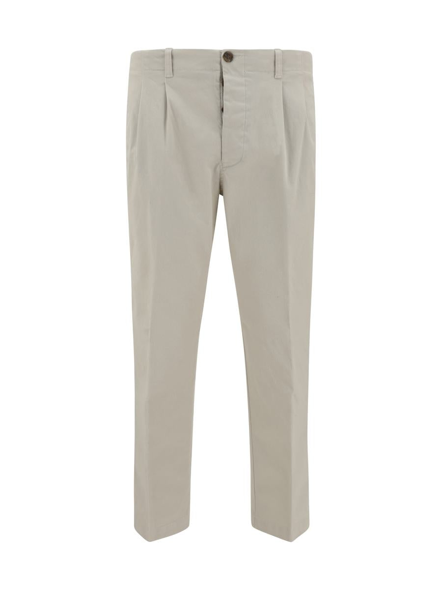 Germano Pants