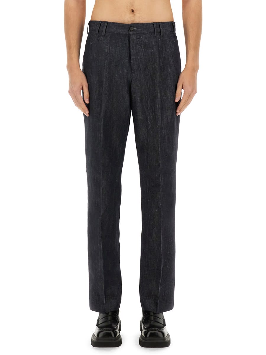 PT Torino Pants micheal