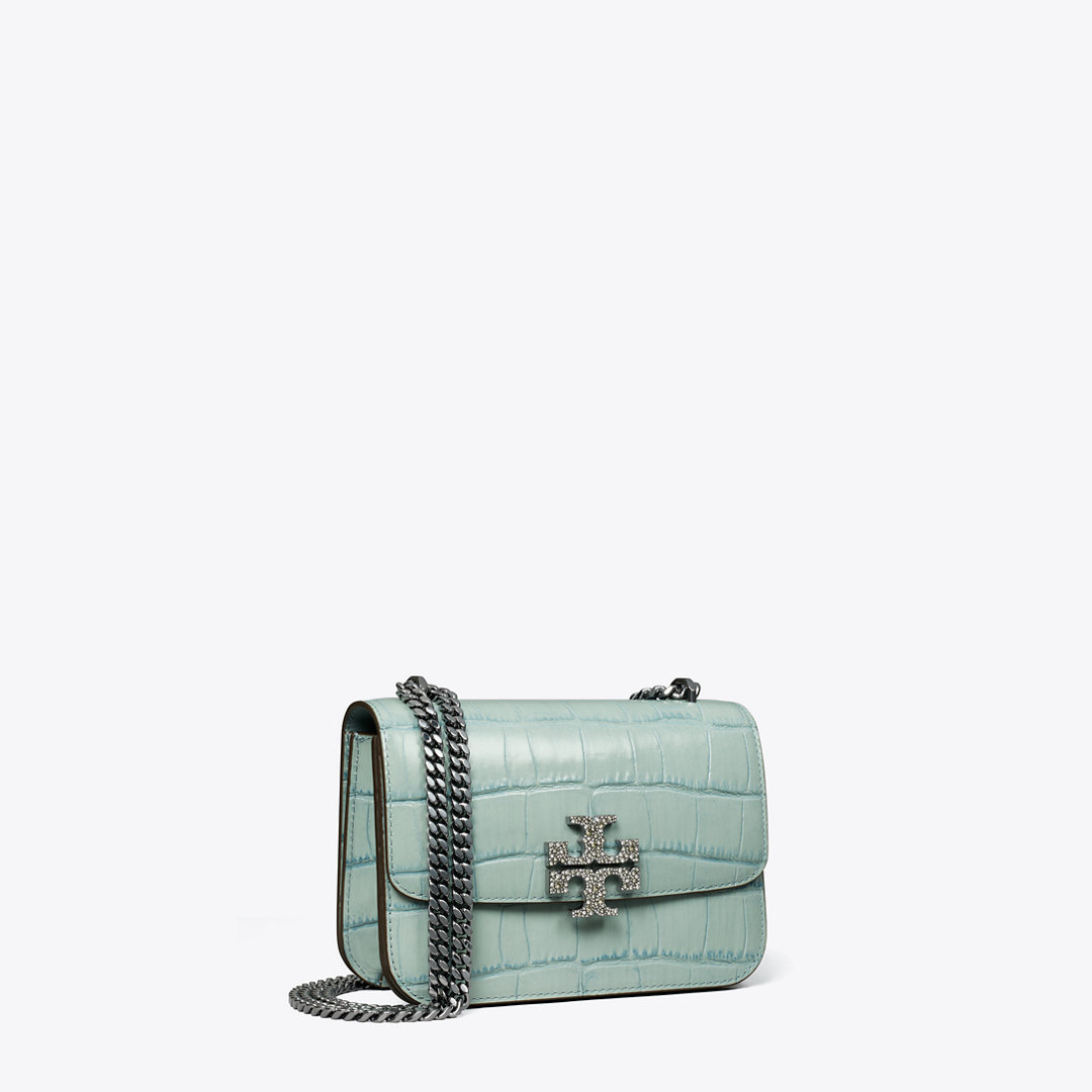 Tory Burch Small Eleanor Bag