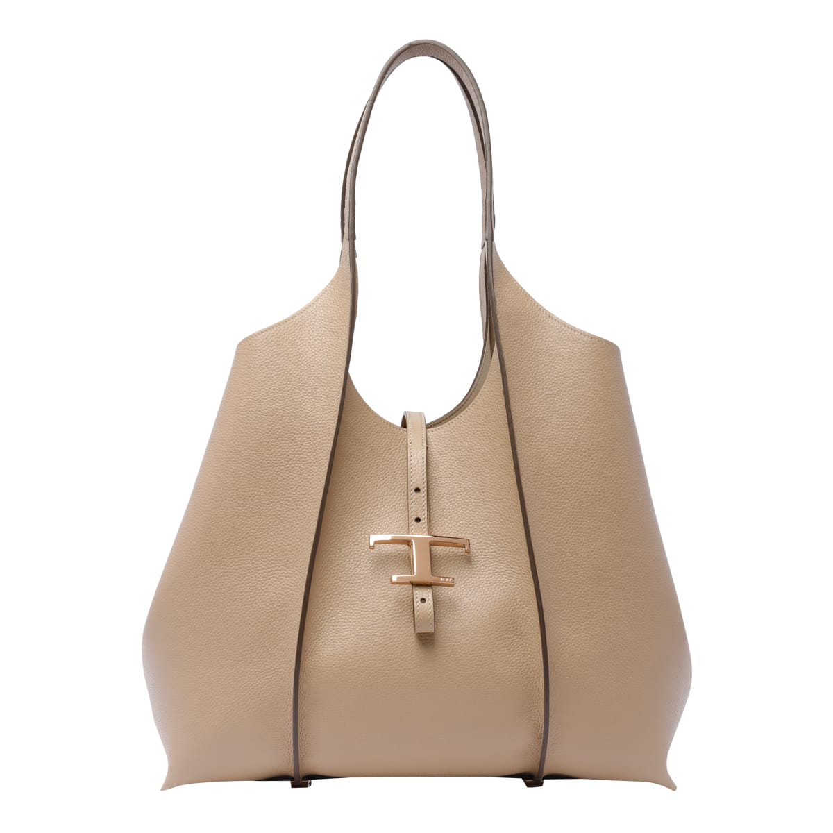 Tod's T-timeless Shopping Bag