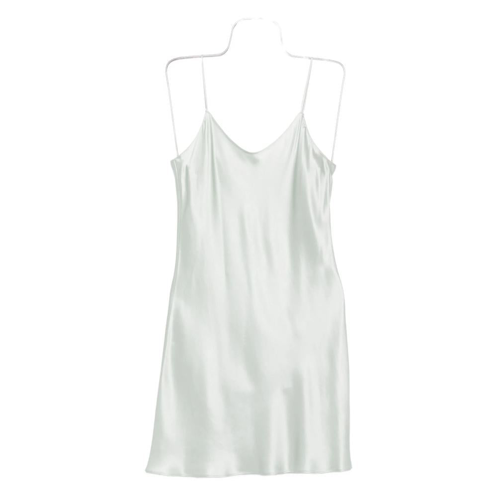 Olivia Von Halle Dresses