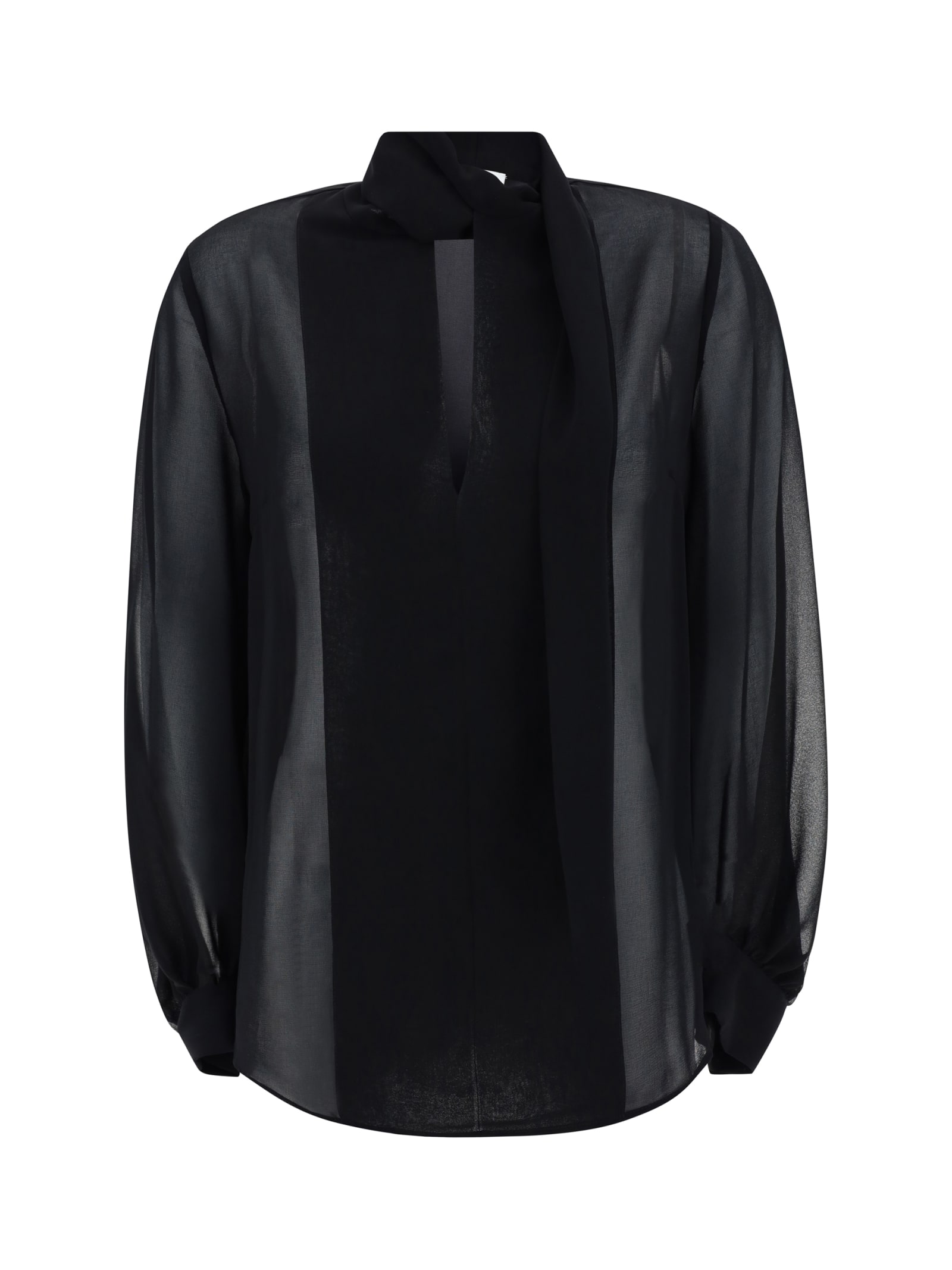 Parosh Polidori Top