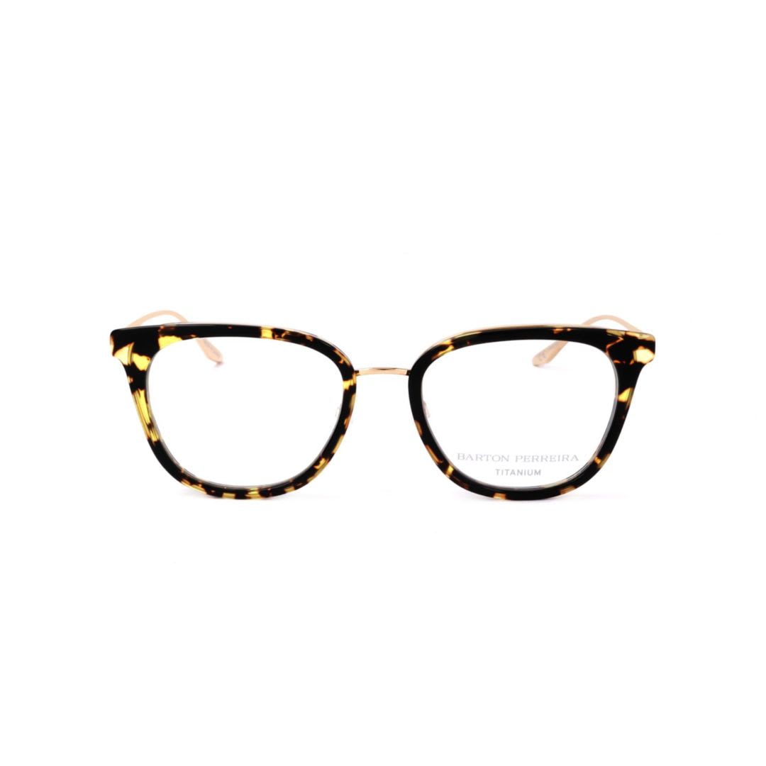 Barton Perreira Bp50911aj-tortoise
