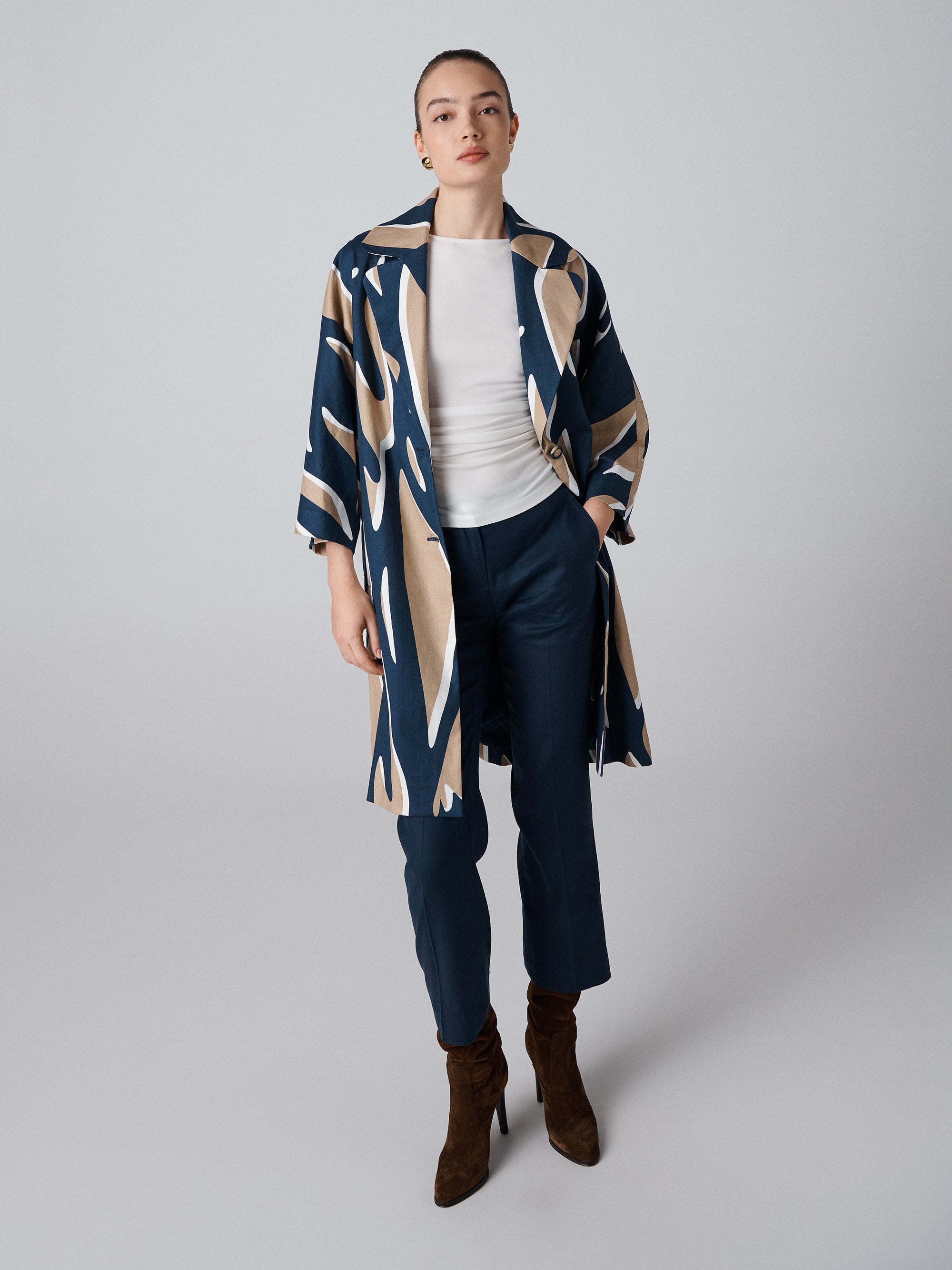 Diane Coat