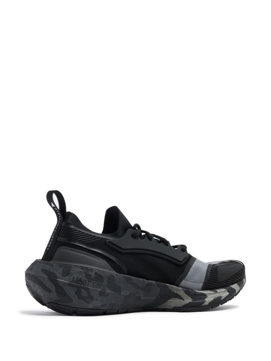 Adidas By Stella McCartney Ultraboost 23 Shoes