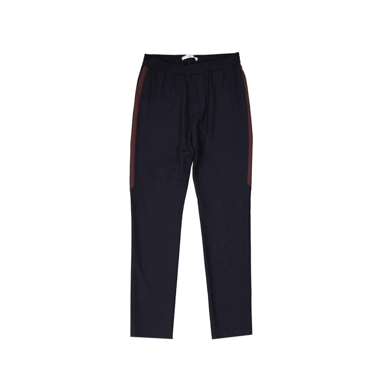 Givenchy Wool Trousers