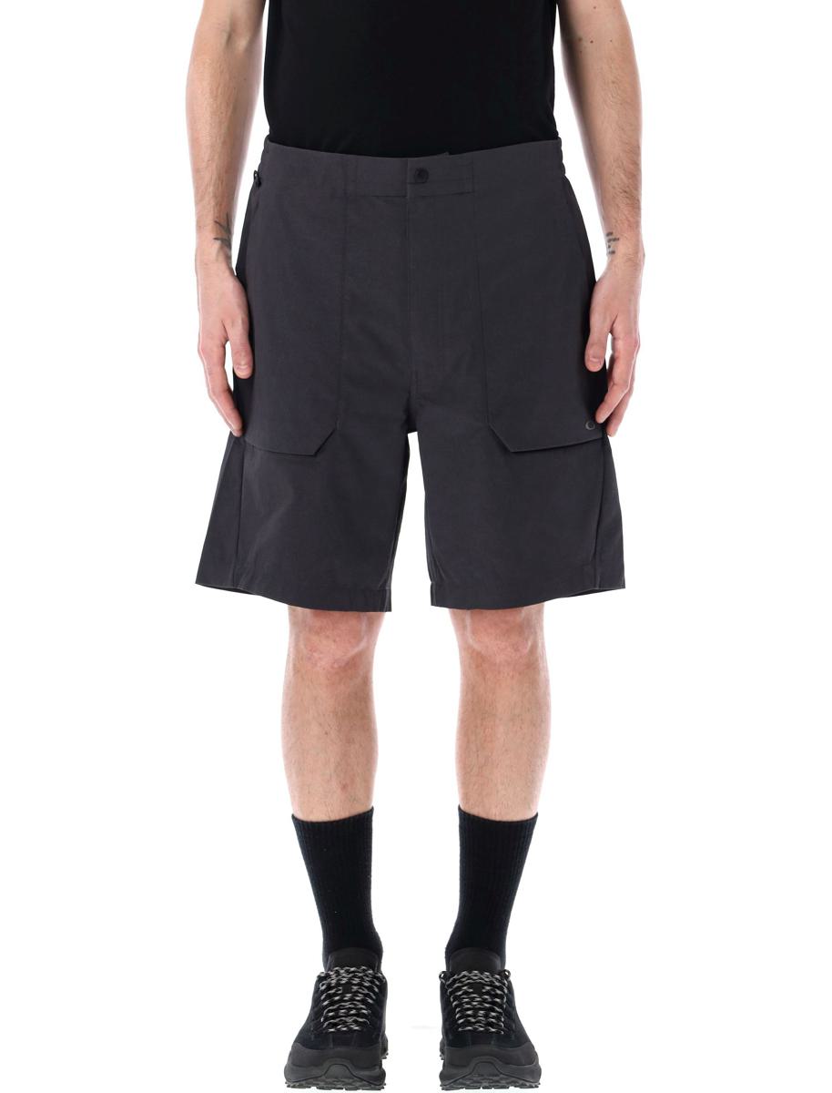 Oakley Fgl Pit Shorts 5.0