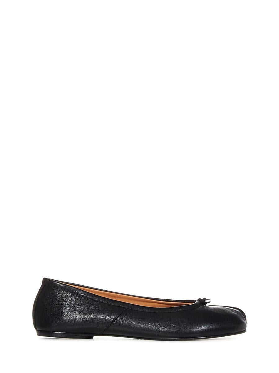Maison Margiela Tabi芭蕾舞鞋