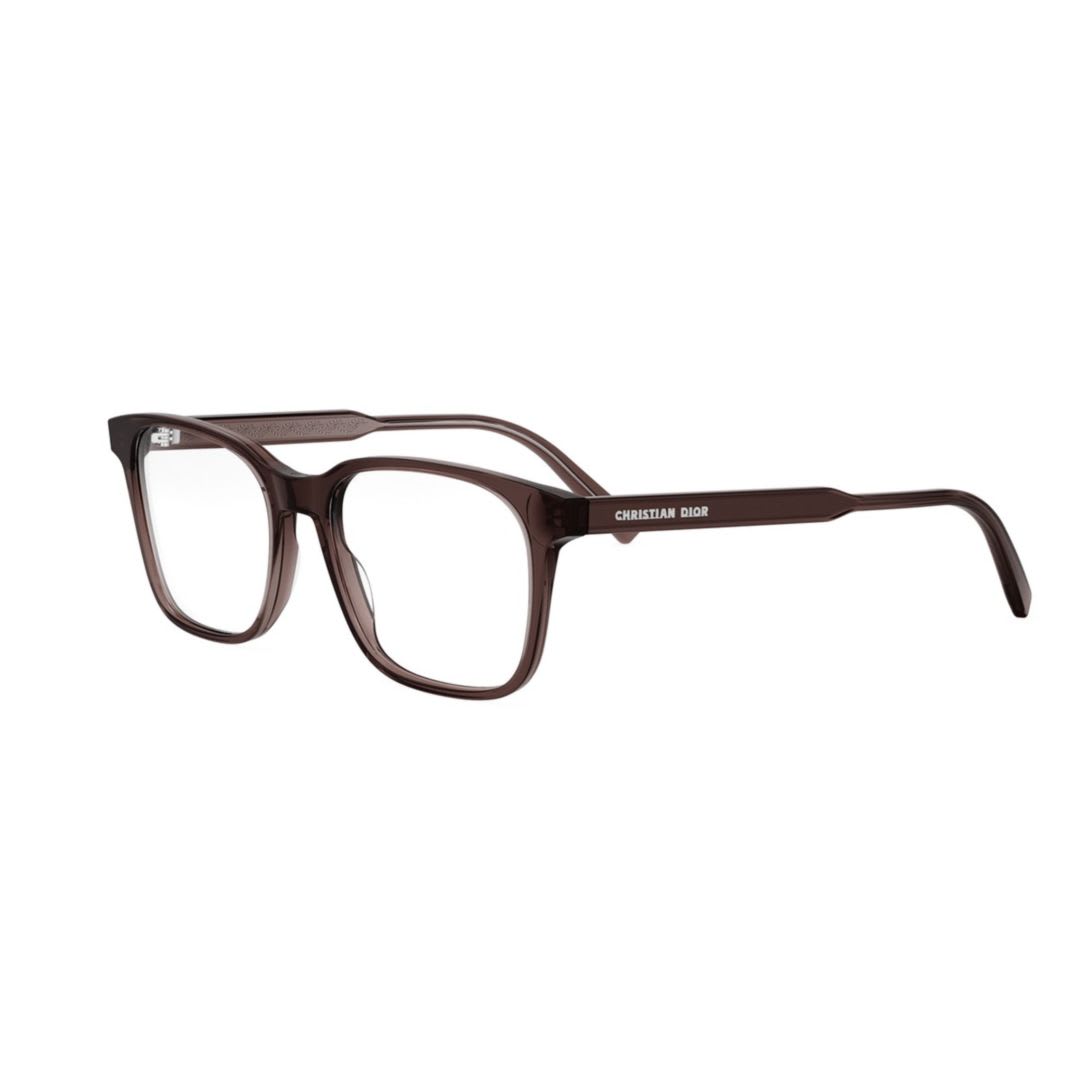 Dior Eyewear Dm50090i050 - Brown