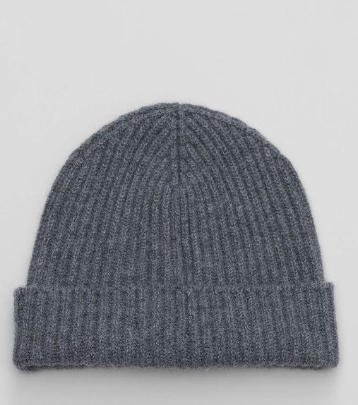 Begg X Co "Alex" Beanie
