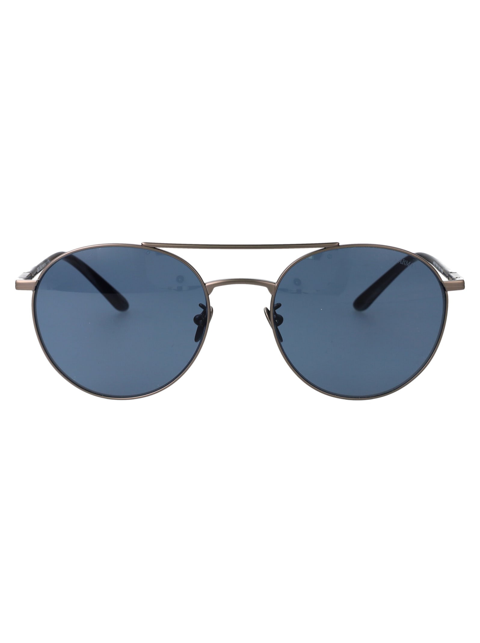 Giorgio Armani 0ar6156 Sunglasses