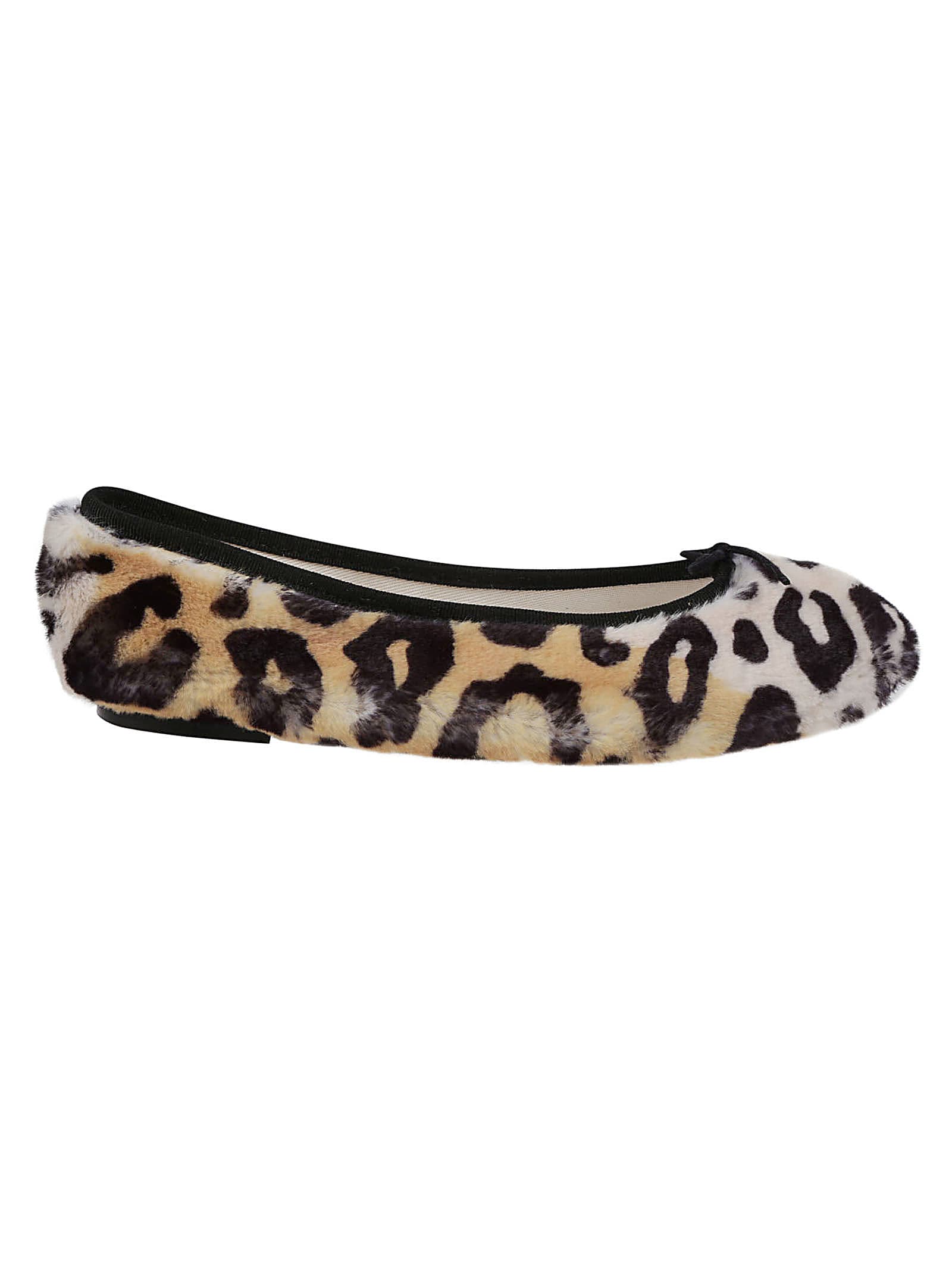 Repetto Cendrillon Crazy Ballerinas