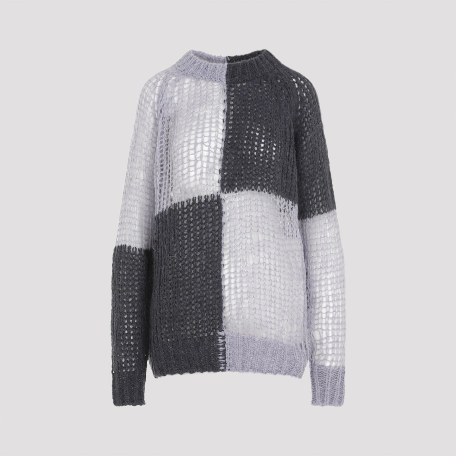 Acne Studios Sweater