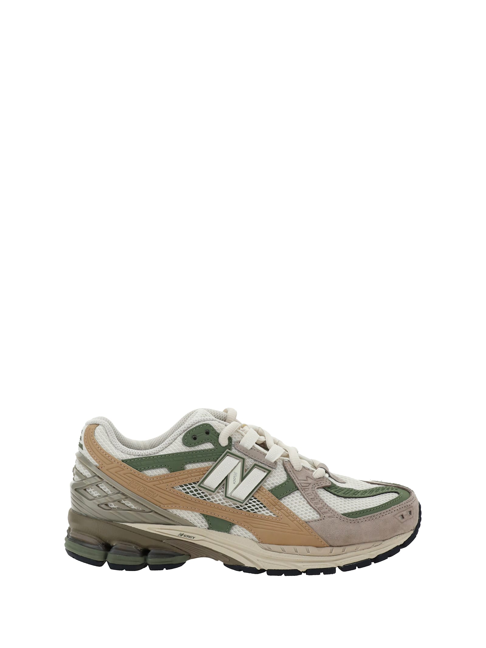 New Balance Utility 1906 运动鞋