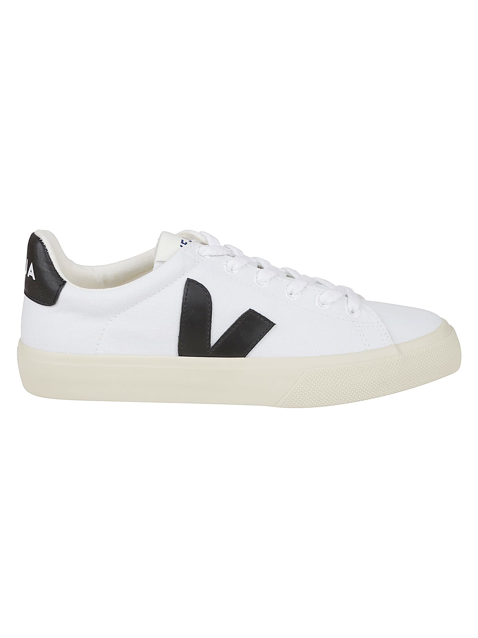 Veja Campo Sneakers