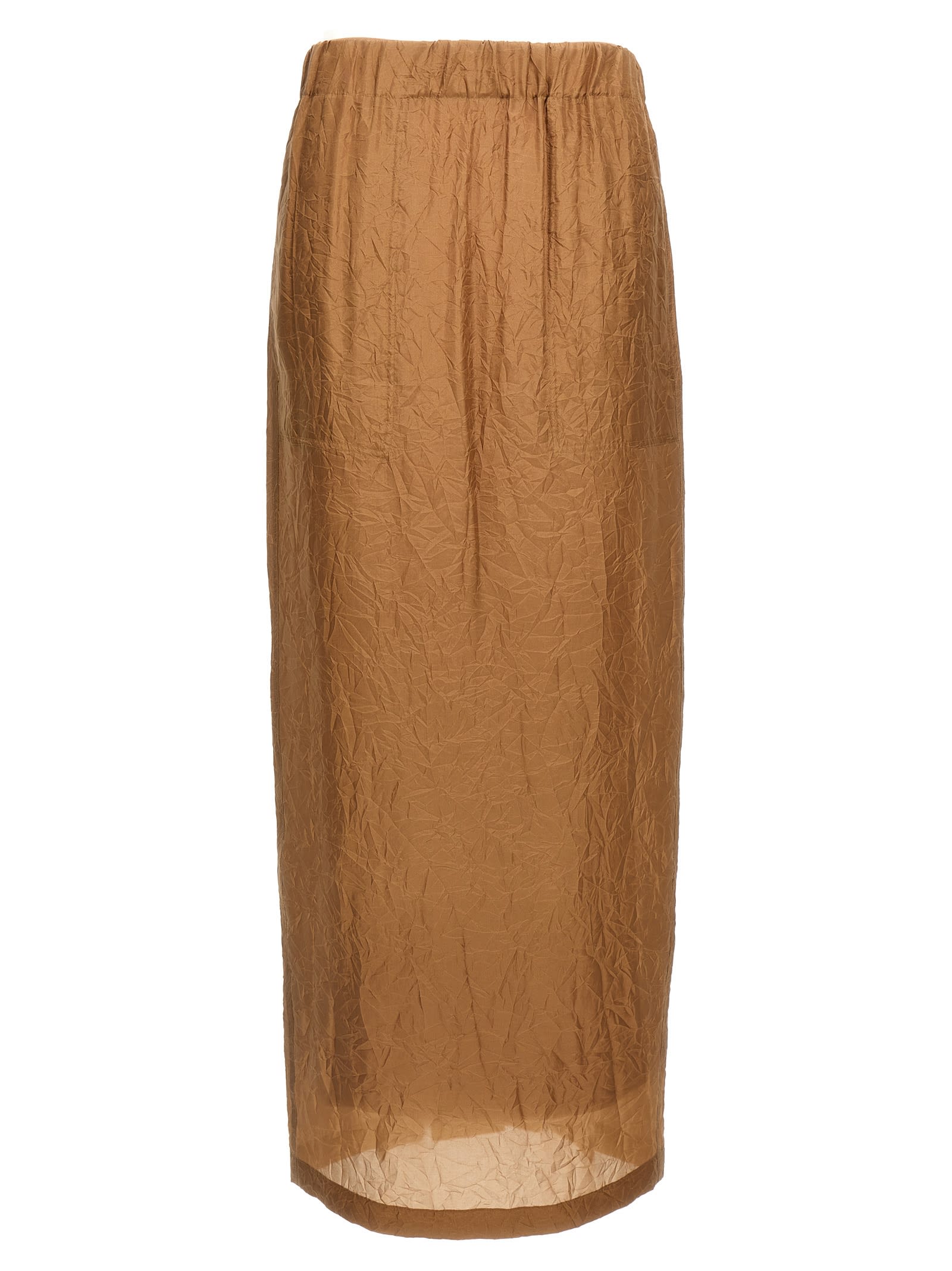 Max Mara aeroso1234 Skirt