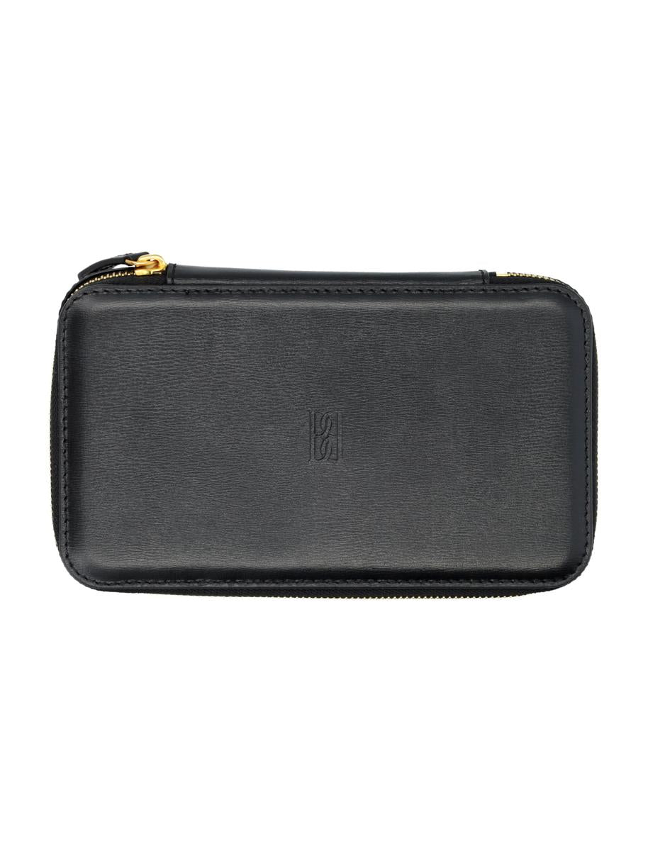 By Malene Birger Aya Cher Jewellery Case