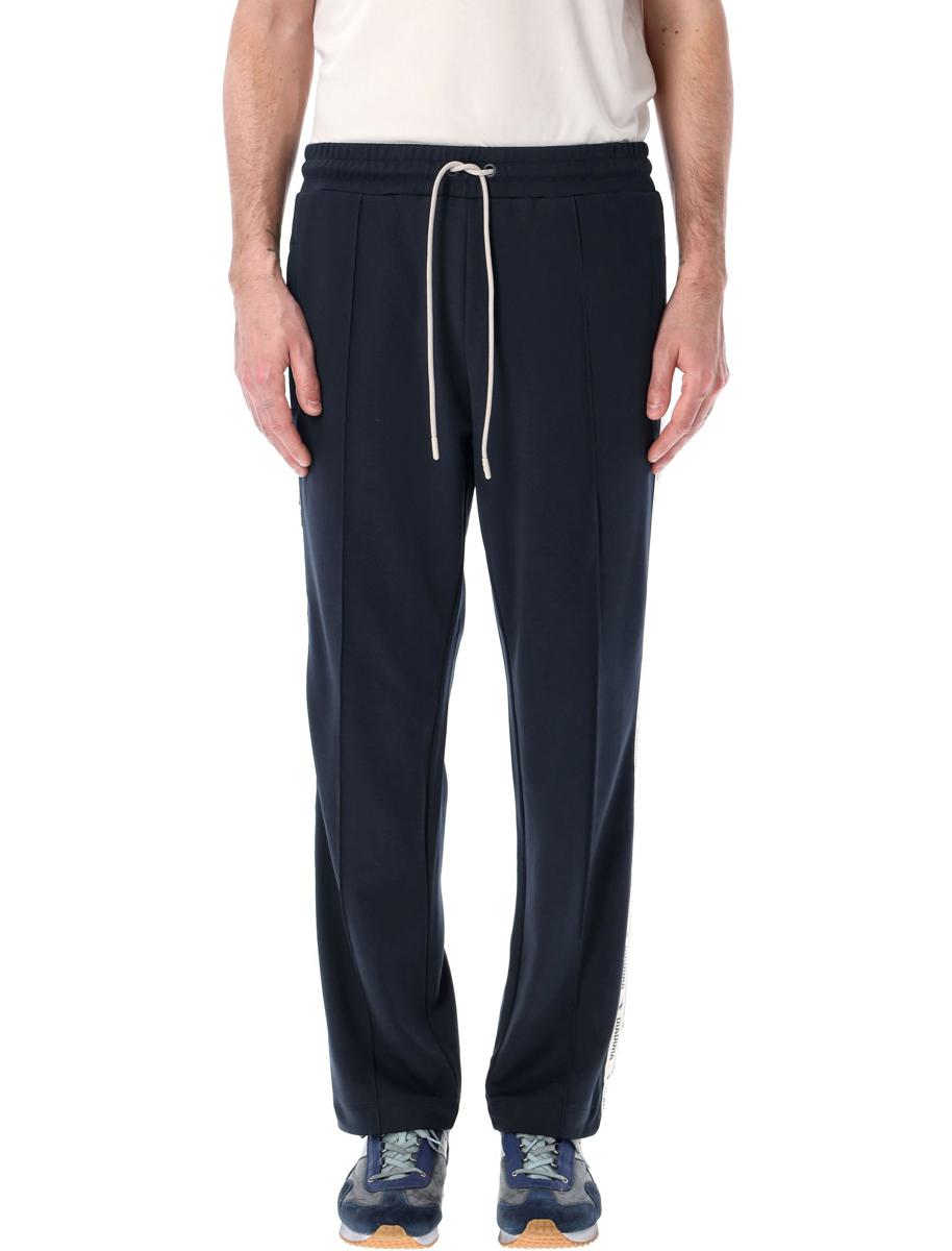Diadora Legacy Track Pants
