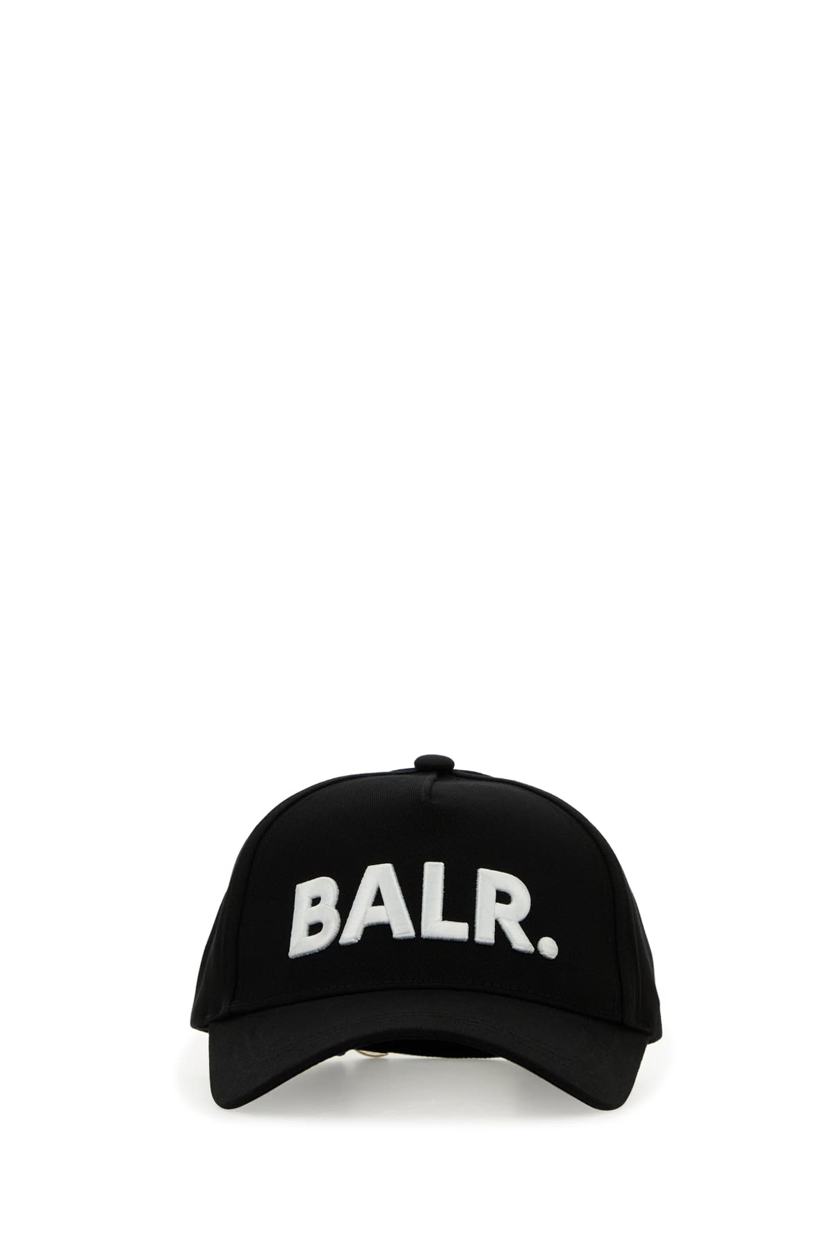 BALR. Game Day Cotton Cap