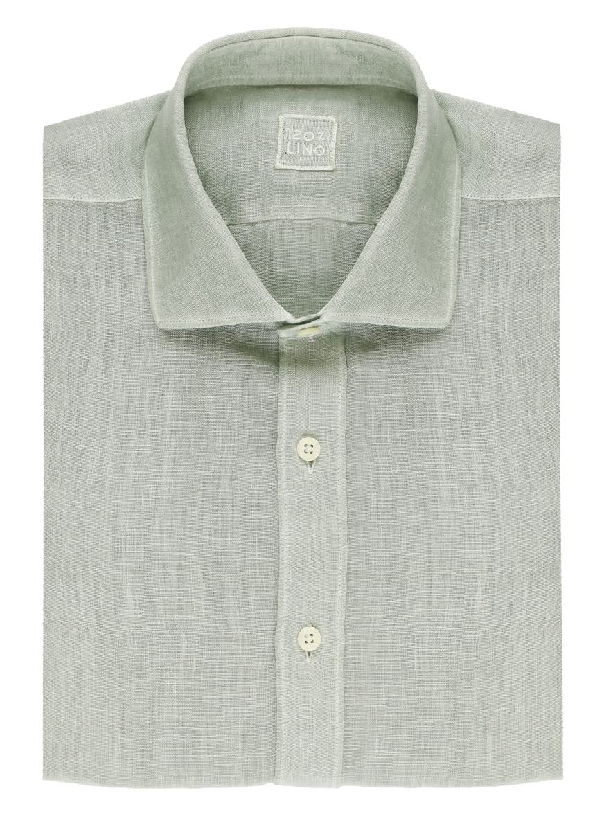 120% Lino Shirts