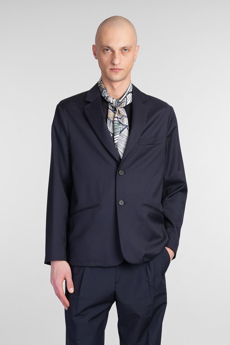 Emporio Armani Blazer
