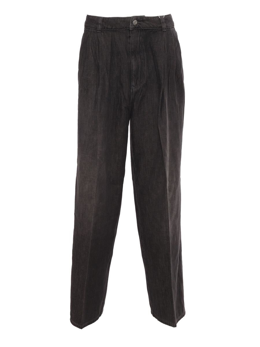 Michael Kors 牛仔裤