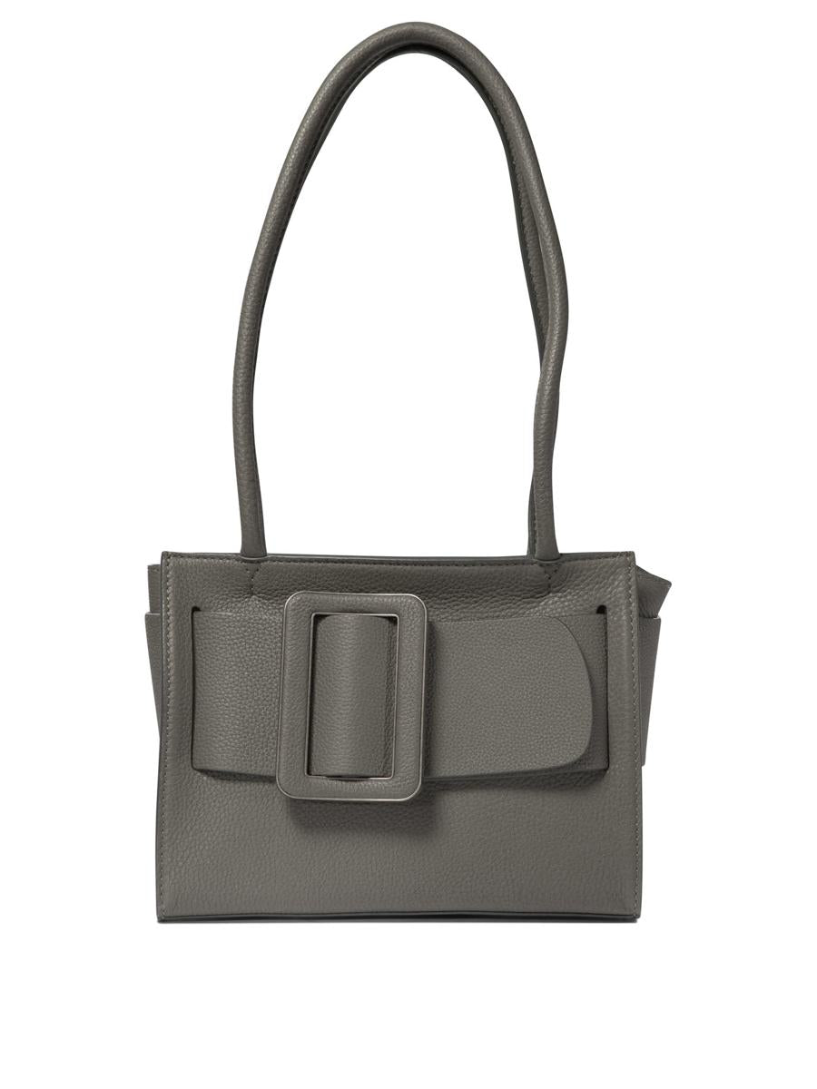 Boyy "Bobby 23 Soft" Shoulder Bag