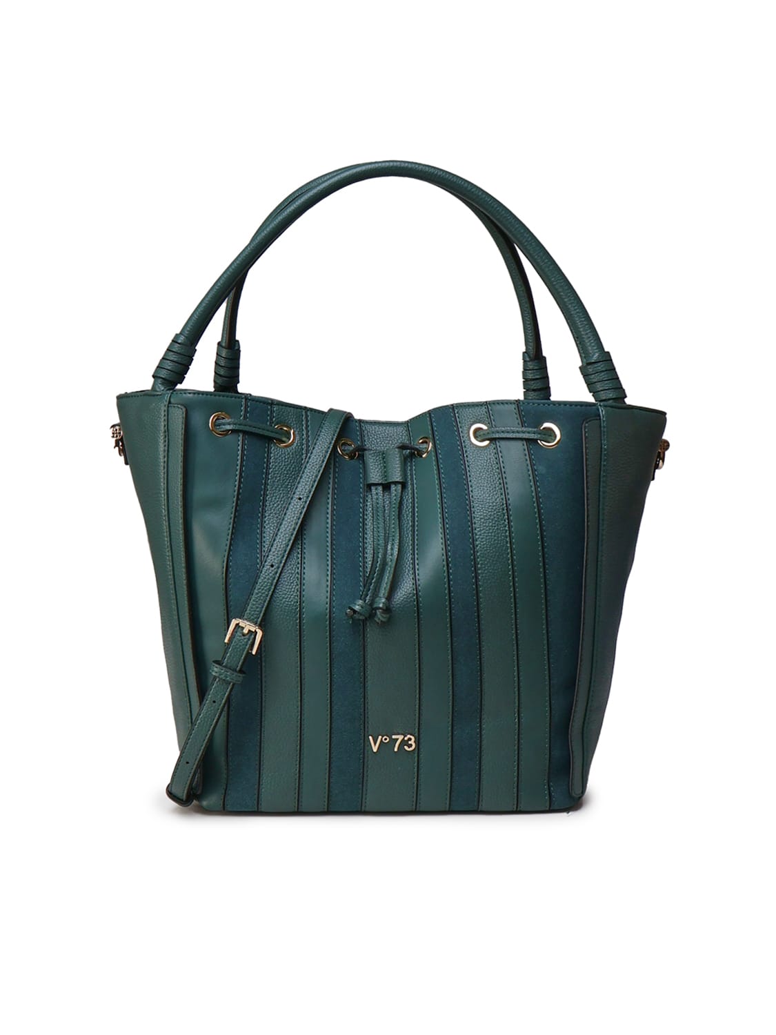 V73 Martha Bag