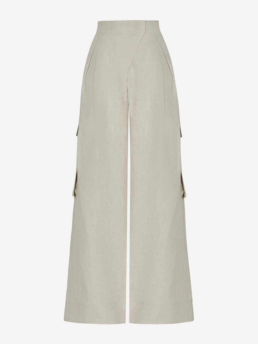 Andres Otalora Mi Memoria Pants