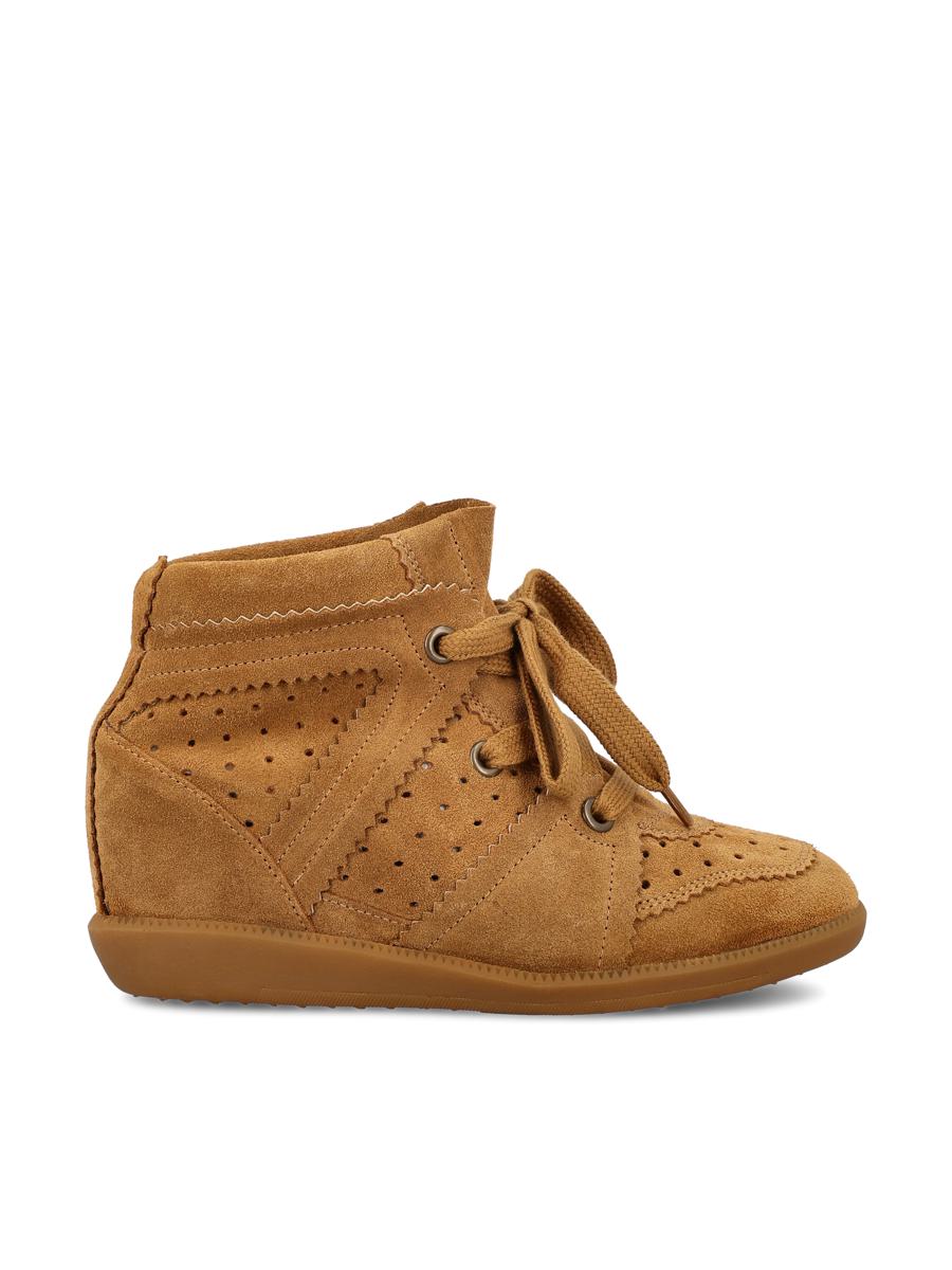 Isabel Marant Sneakers