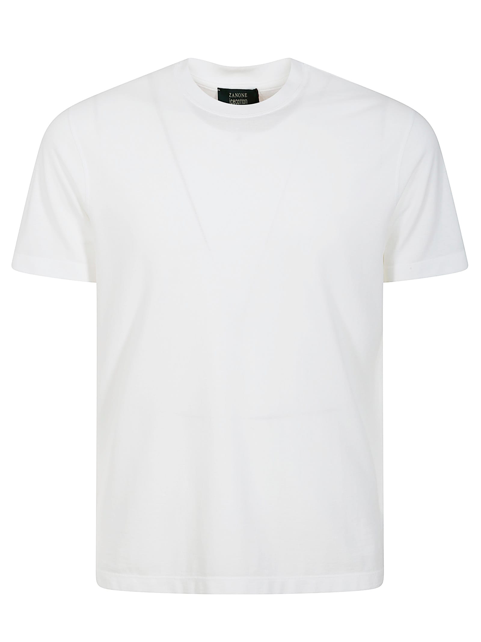 Zanone T-shirt