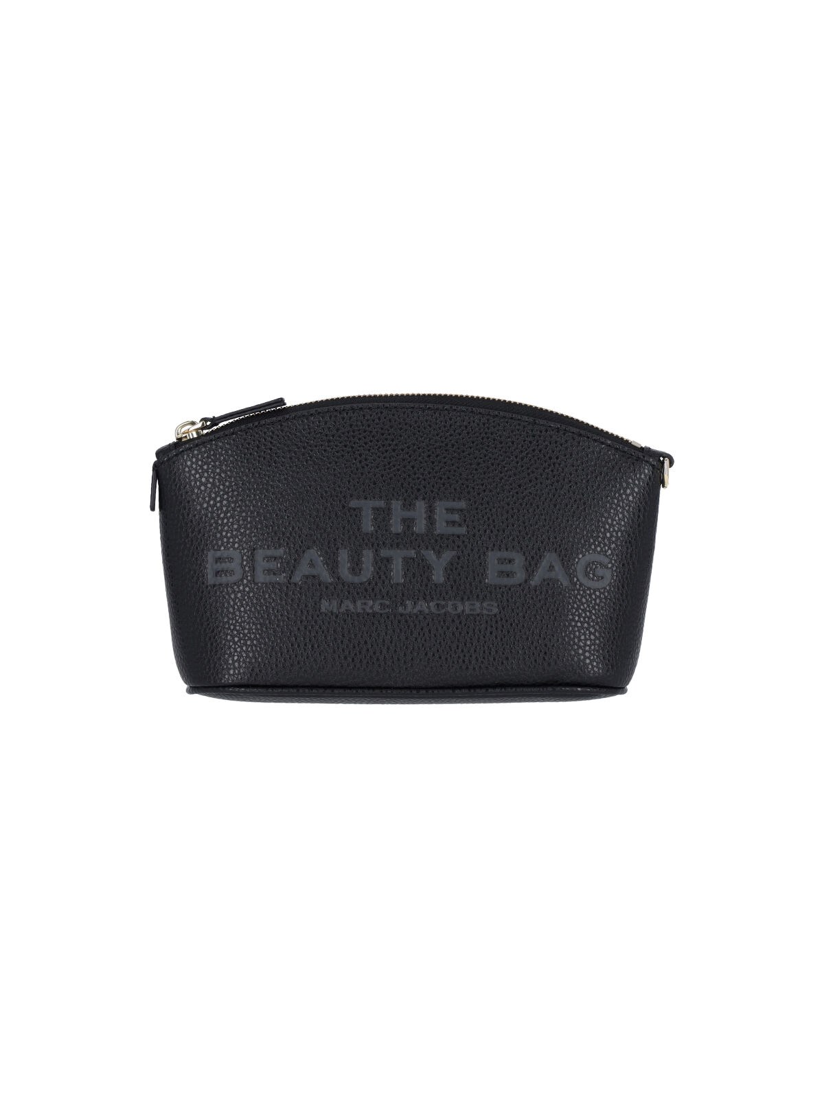 Marc Jacobs Beauty Logo