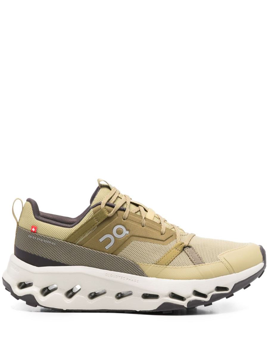 On Running Sneakers