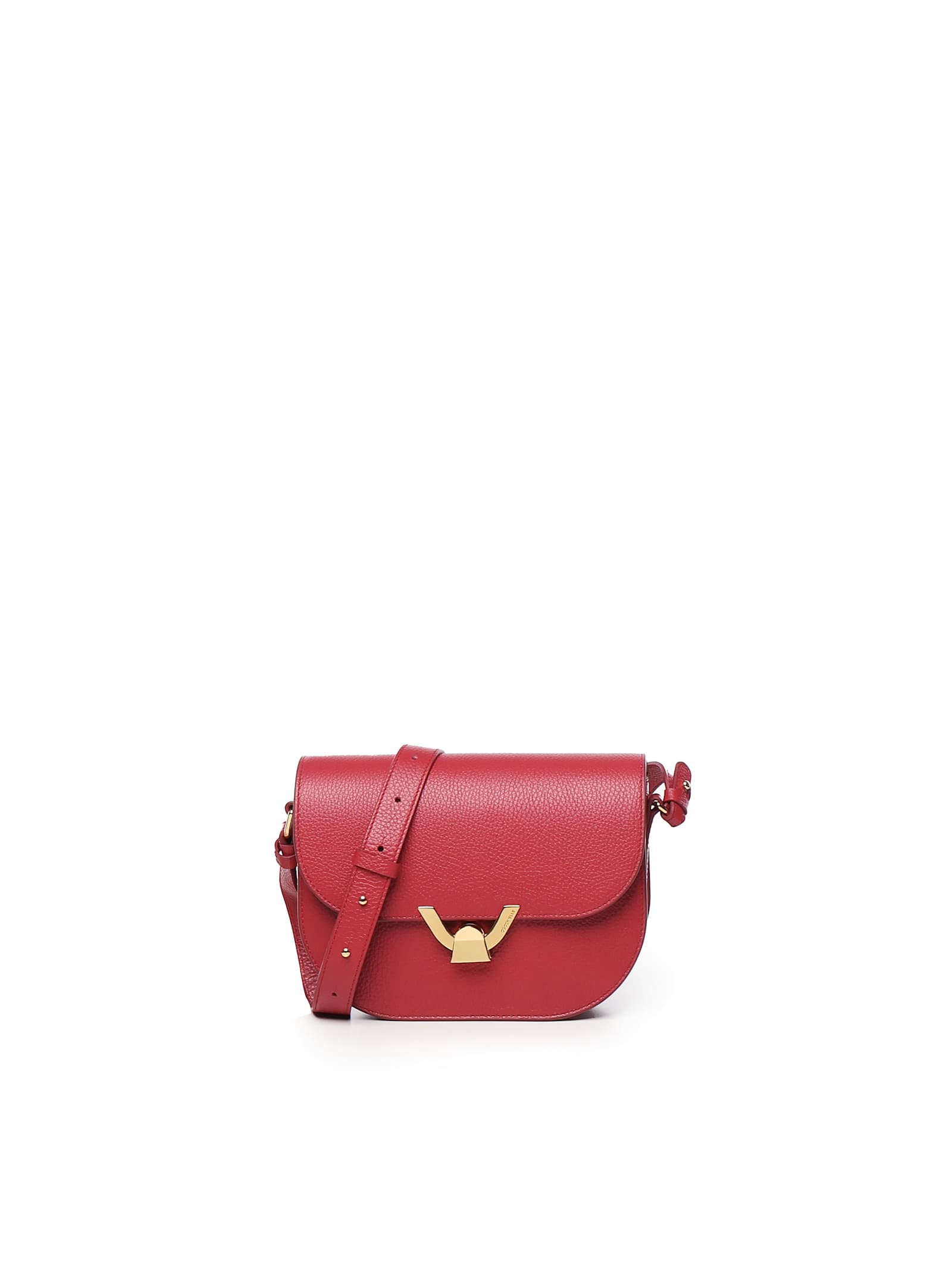Coccinelle Small Dew Bag