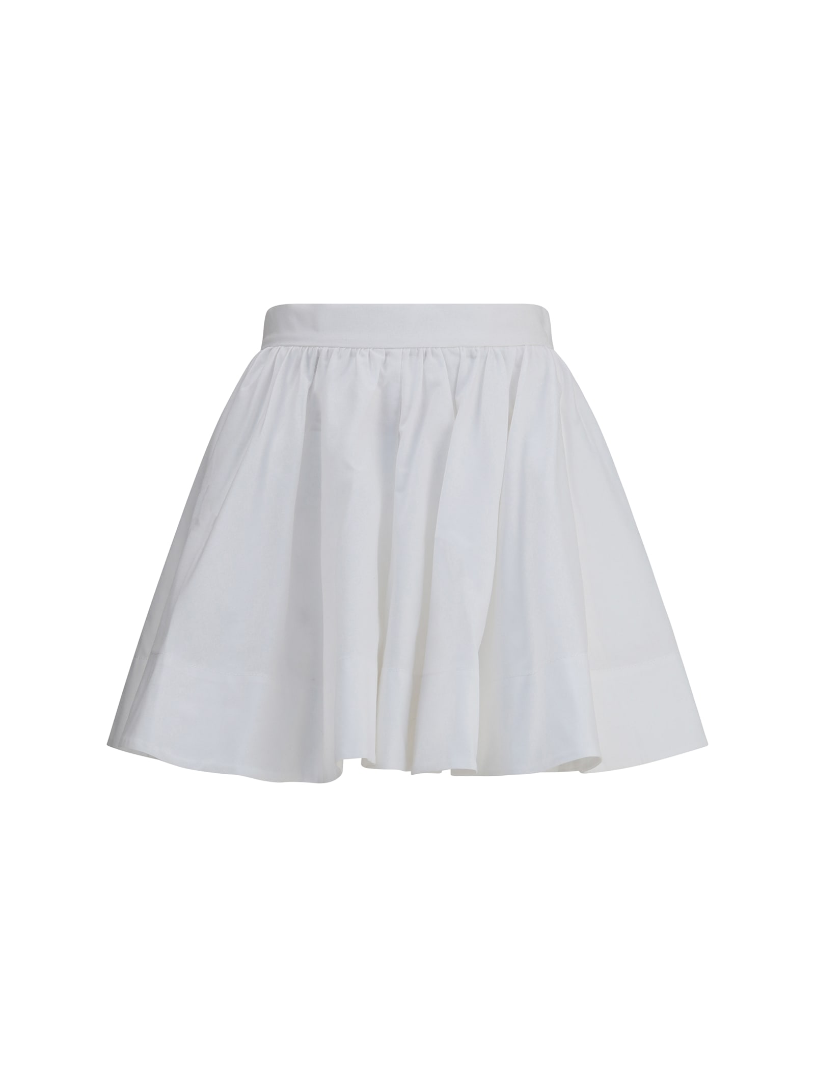 The Andamane Winona Pant Skirt
