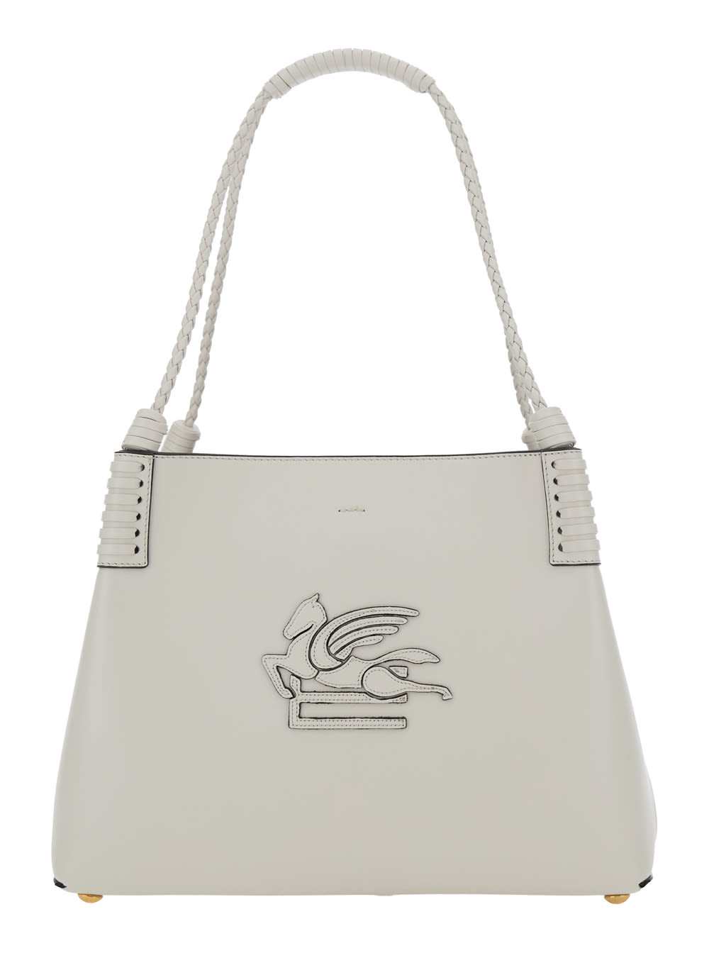 Etro Shoulder Bag