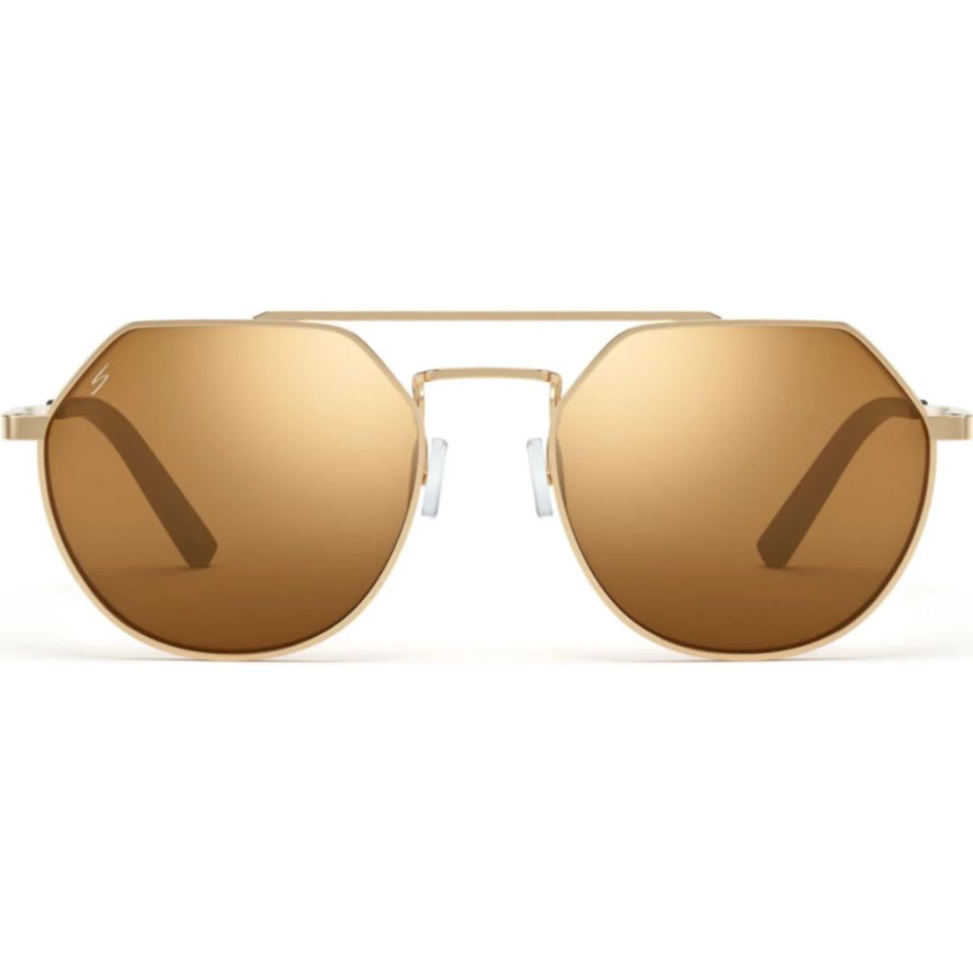 Serengeti Eyewear Shelbyss533003