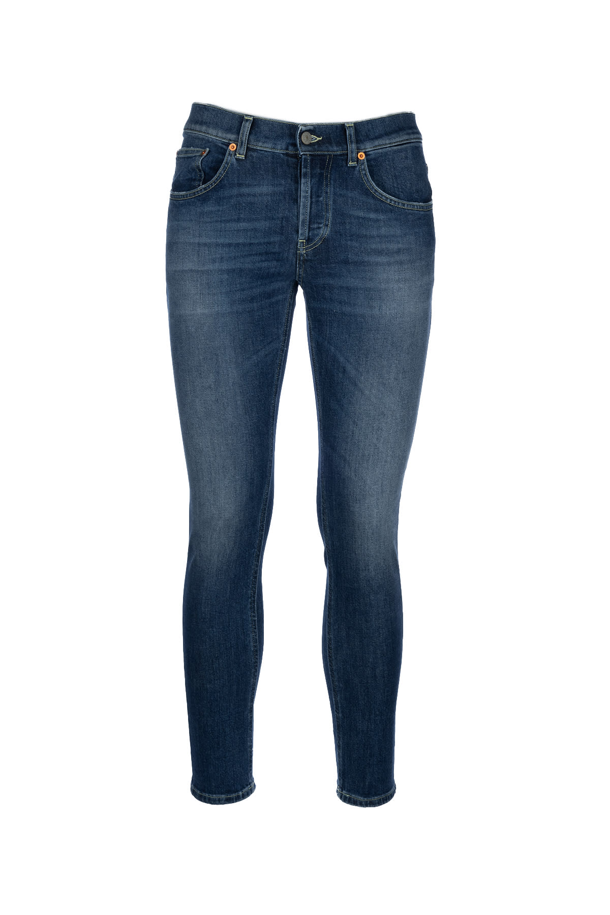 Dondup Jeans