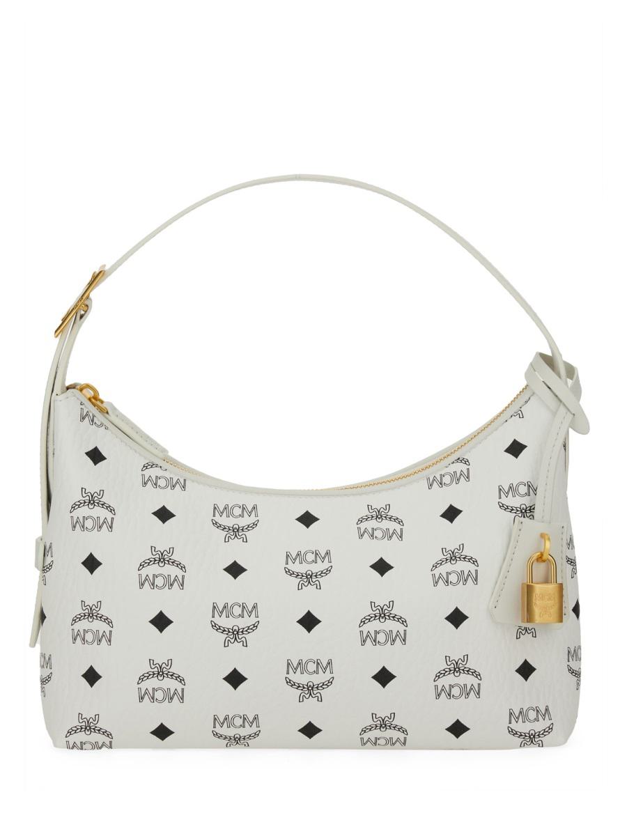Mcm 艾登Visetos包