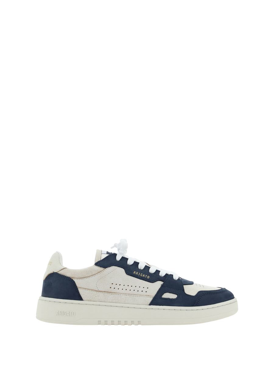 Axel Arigato Sneakers
